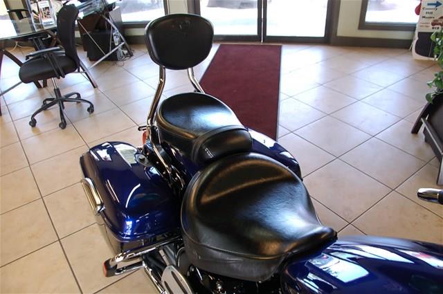 YAMAHA STAR 2008 photo 3