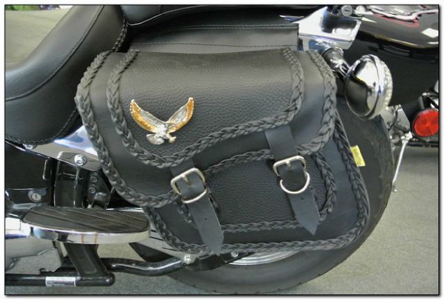 YAMAHA Star 650 2011 photo 8