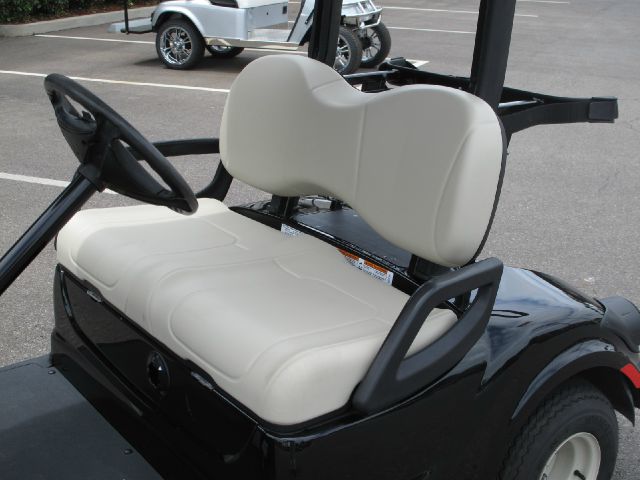 YAMAHA The Drive PTV 2009 photo 1