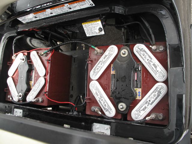 YAMAHA The Drive PTV 2009 photo 2