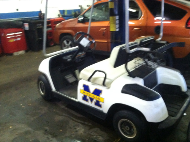 YAMAHA Unspecified 2000 photo 1