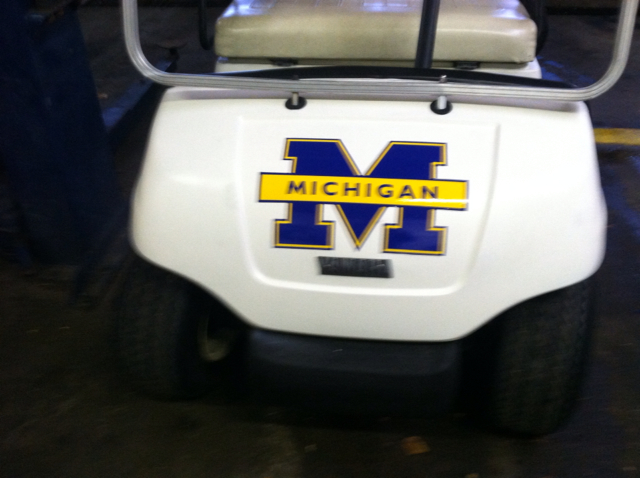 YAMAHA Unspecified 2000 photo 2