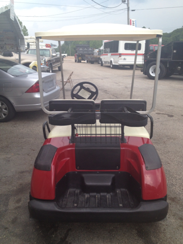 YAMAHA Unspecified 2003 photo 1