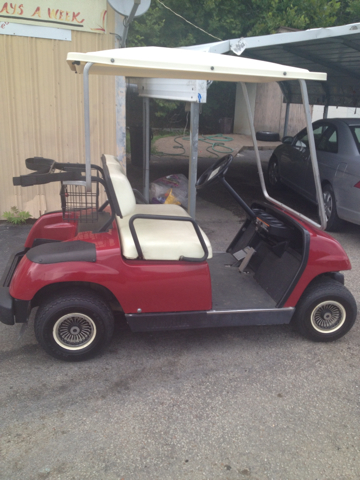 YAMAHA Unspecified 2003 photo 2