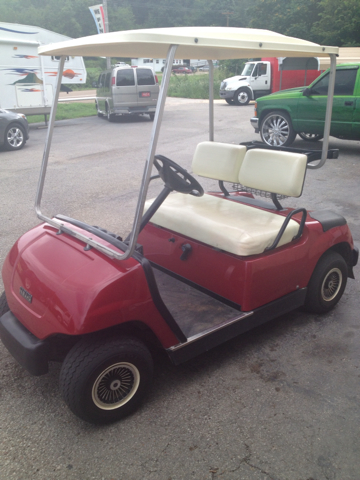 YAMAHA Unspecified 2003 photo 3