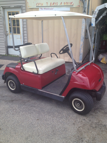 YAMAHA Unspecified 2003 photo 4