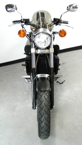 YAMAHA V-Max 2004 photo 32