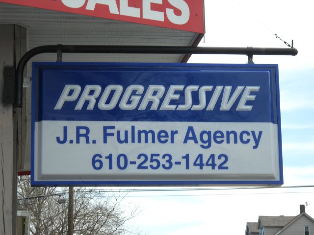 YAMAHA V-STAR 650 2007 photo 2