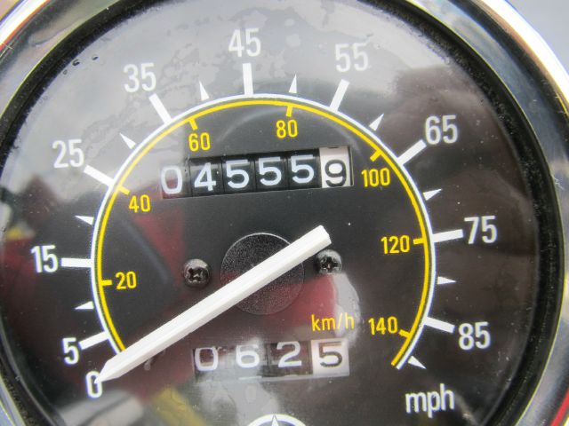 YAMAHA V Star 2011 photo 2