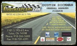 YAMAHA Waverunner 1999 photo 1