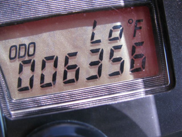 YAMAHA YZF R6 2009 photo 2