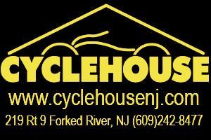 Kawasaki Ninja 500 Unknown Motorcycle