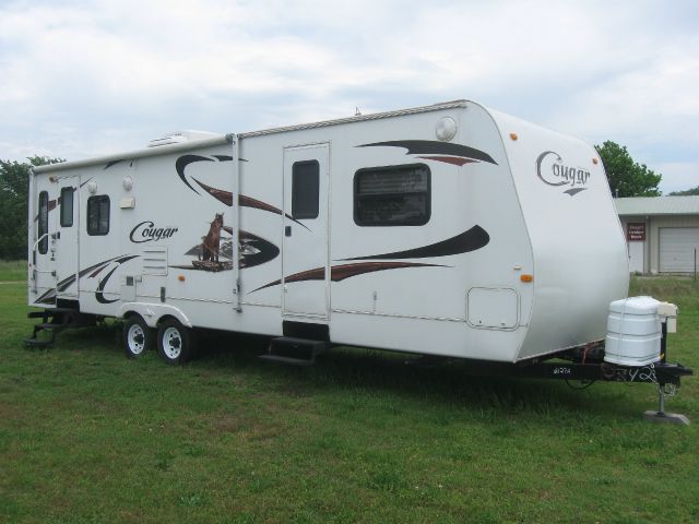 Keystone couger 2014 photo 12