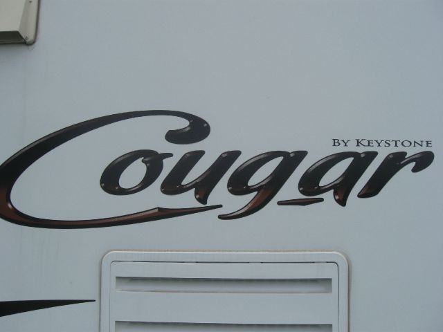 Keystone couger 2014 photo 13