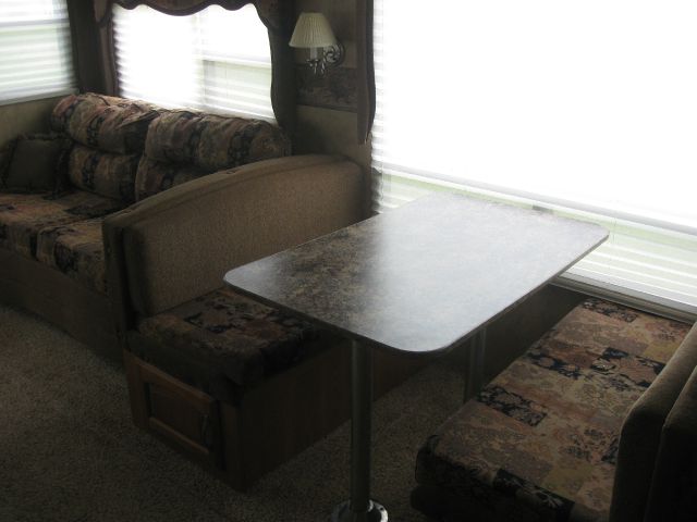 Keystone couger 2014 photo 14