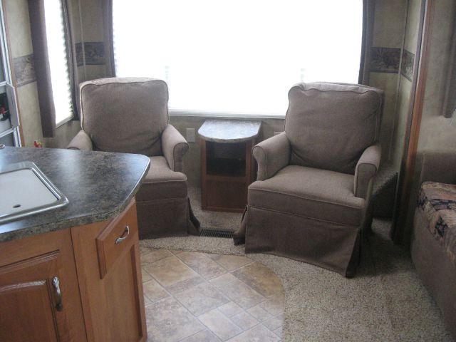 Keystone couger 2014 photo 3