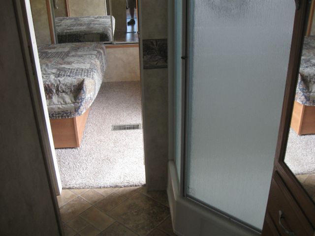 Keystone couger 2014 photo 4