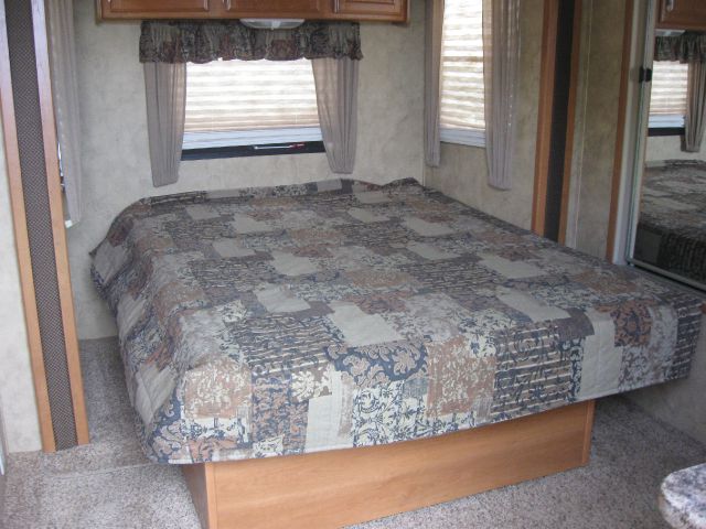 Keystone couger 2014 photo 6