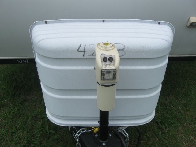 Keystone couger 2014 photo 8