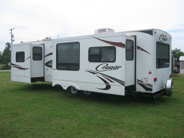 Keystone couger 2014 photo 9